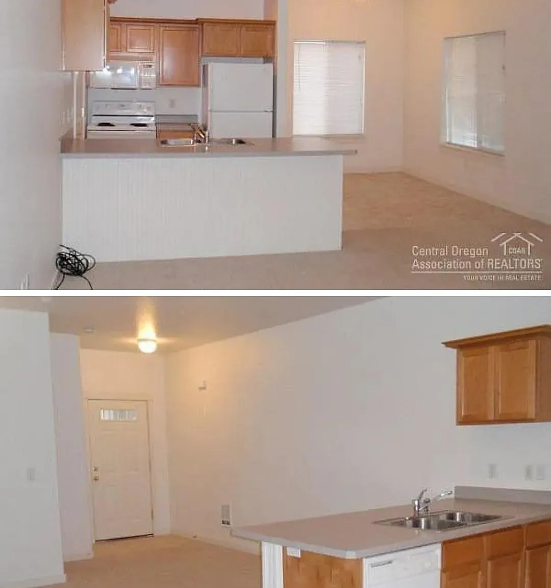 3 bed, 2.5 bath, 1738 sqft, $2,100 — Photo 3