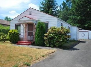 14015 35th Ave S, Seattle, WA 98168