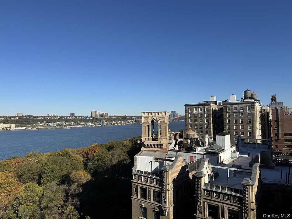 1st image of 375 Riverside Drive #13E