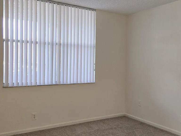 7300 Lake Circle Dr #107 — Photo 11