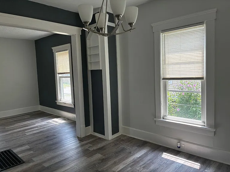 118 Floral Ct — Photo 12