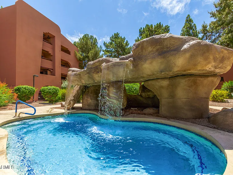 4303 E Cactus Rd #202 — Photo 24