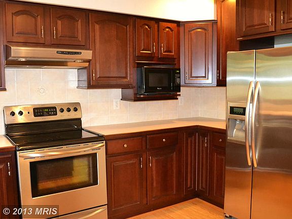 2nd image of 138 Pinecrest Dr