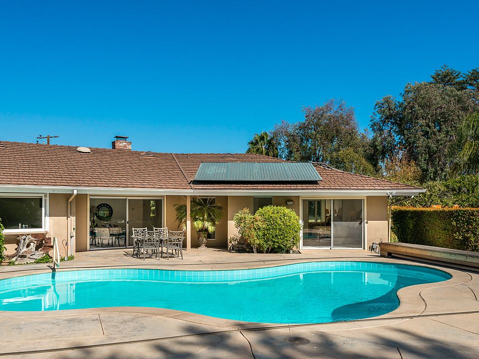 1st image of 5505 Camino Cerralvo
