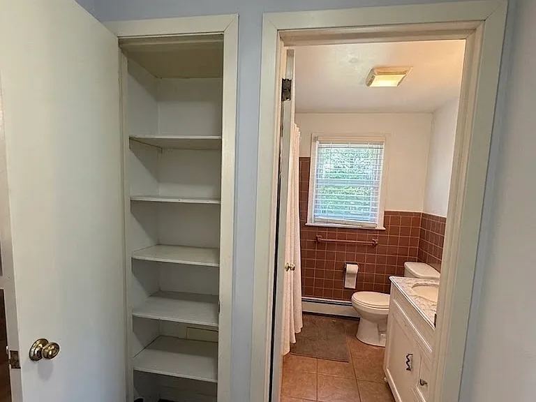 2182 N Benson Rd — Photo 14