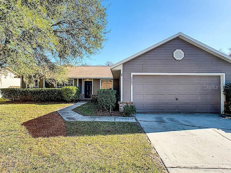 3707 Fox Hollow Dr, Orlando, FL 32829 Zillow
