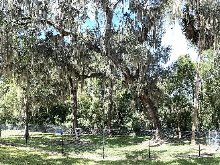Oakbrook Walk — Photo 20