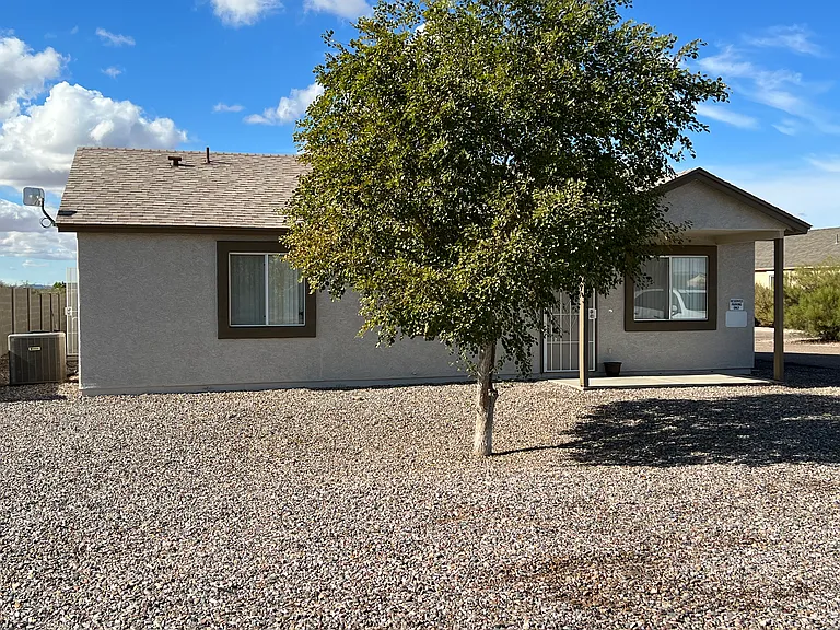 14380 S Durango Rd #2 — Photo 17