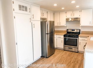 175 Cedar Rd APT 7, Vista, CA 92083