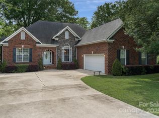 18118 Pompano Pl, Cornelius, NC 28031