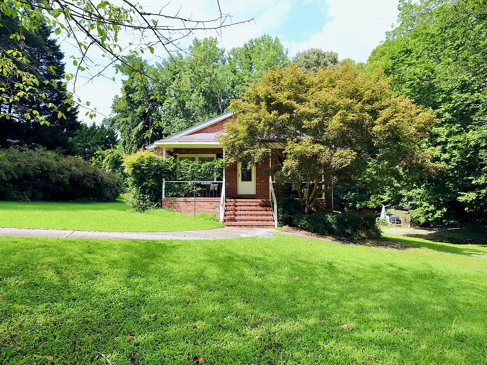 1st image of 3401 Herron Point