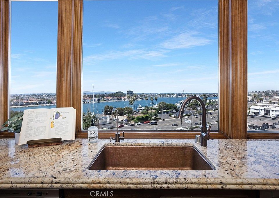 1901 Kings Rd, Newport Beach, CA 92663 Zillow