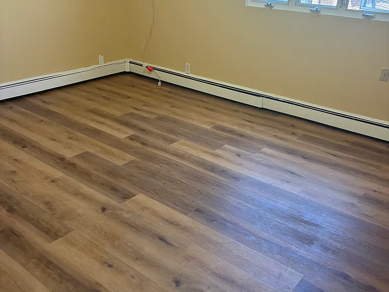 72 W 22nd St #2 — Photo 9