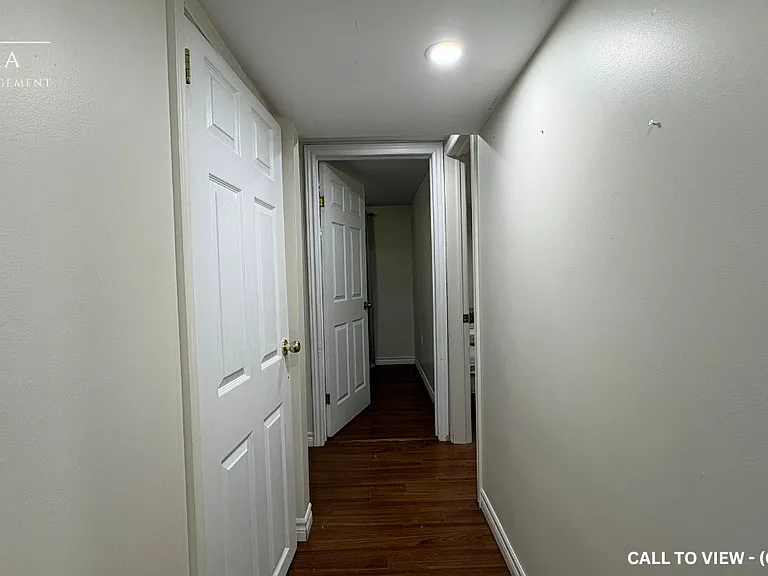 4470 Pinedale Dr #2 — Photo 12