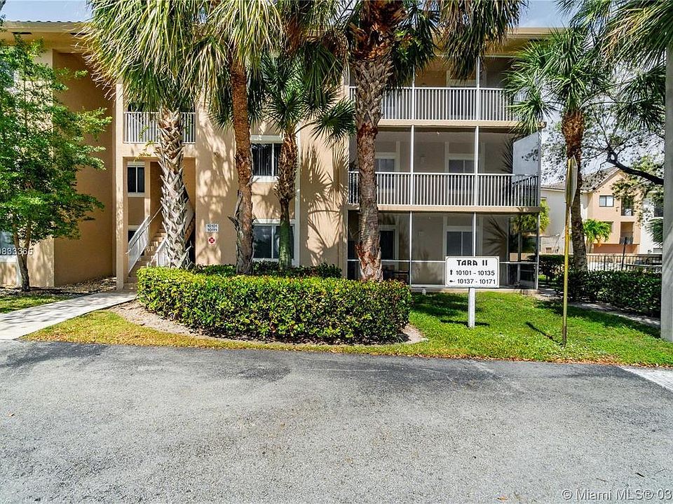 1st image of 10109 W Atlantic Blvd #F3