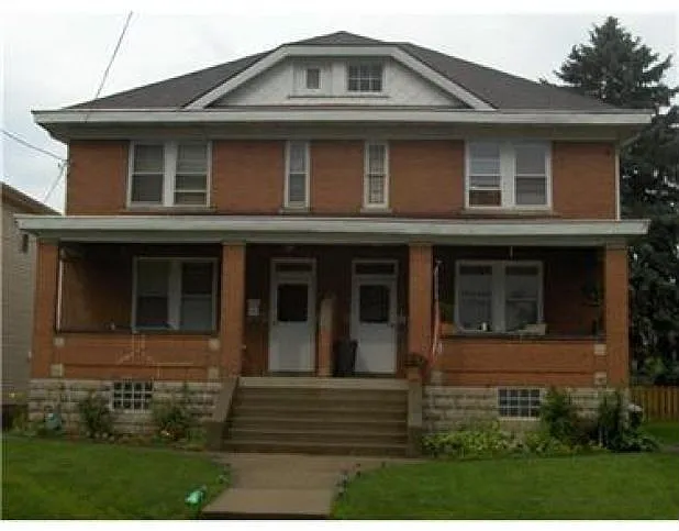 329 Center Ave #331 photo 1