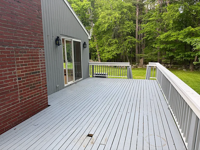 231 Locke Rd — Photo 18
