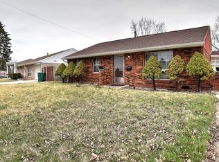 317 Hemlock Ave, Romeoville, IL 60446