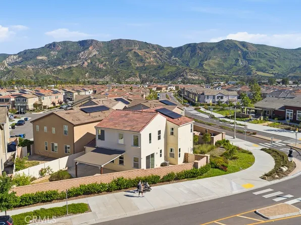 570 Jubilee Pl, Santa Paula, CA 93060