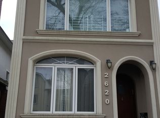 2620 Avenue N, Brooklyn, NY 11210