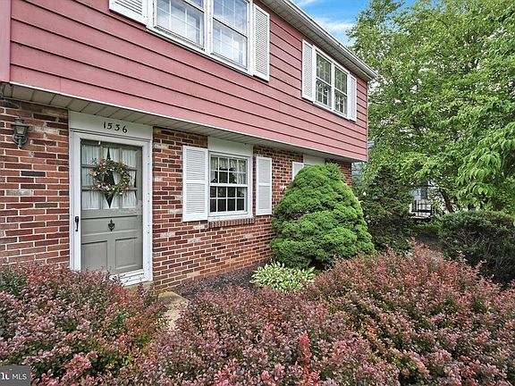 4th image of 1536 Robert Rd