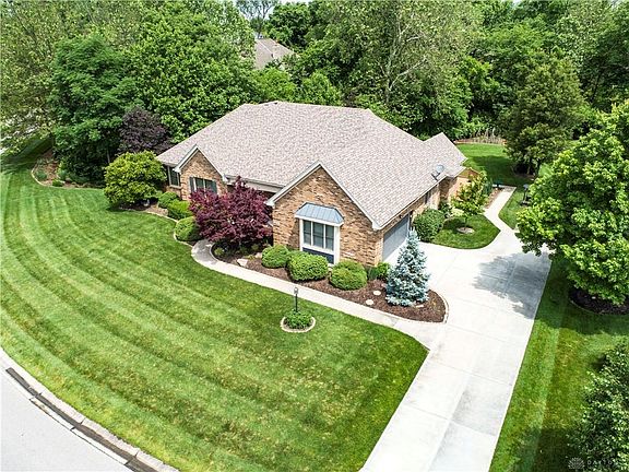 3rd image of 5860 Woodthrush Ln