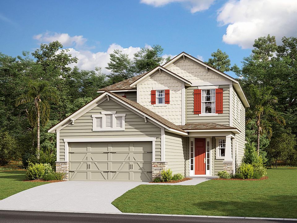 1st image of 55 Rainbow Trout Ln