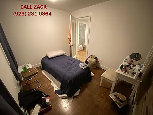 Rented by Superior Homes | media 19