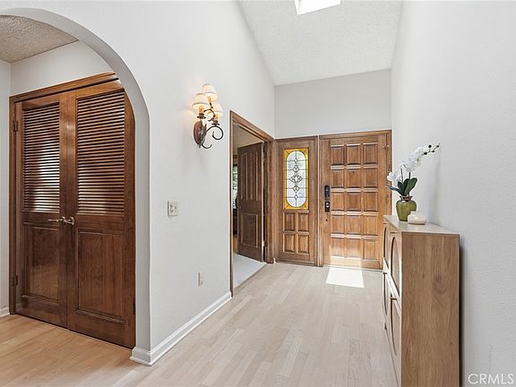 2nd image of 6257 Riviera Cir