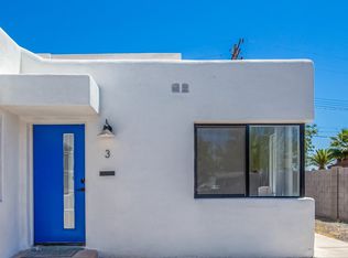 1311 W Clarendon Ave #3, Phoenix, AZ 85013
