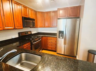 5170 Washington St UNIT 103, West Roxbury, MA 02132