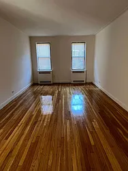 Rented by Queens Apartments Realty LLC