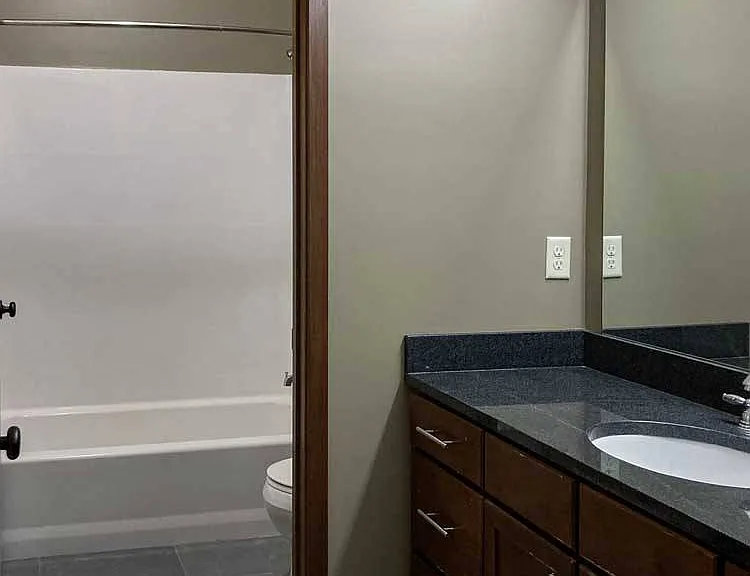 Villas of Omaha at Butler Ridge — Photo 179