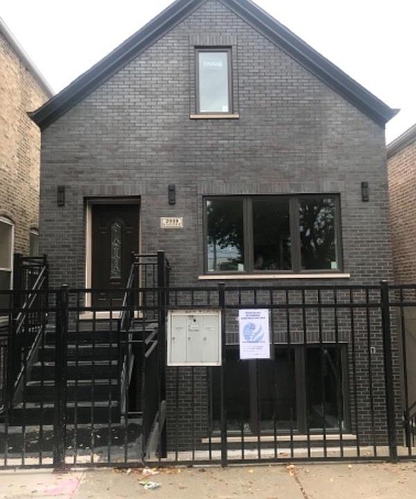 1st image of 2008 W Coulter St #1