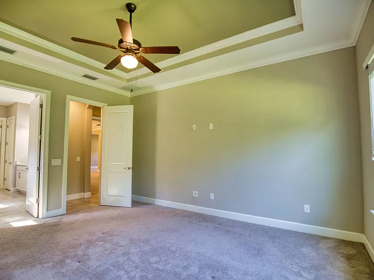 5628 Semolino St — Photo 22