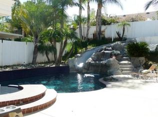 2965 Via Mazatlan, Corona, CA 92882