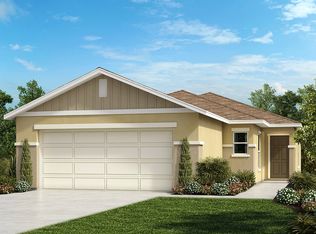 9786 Carson Way, Leesburg, FL 34788