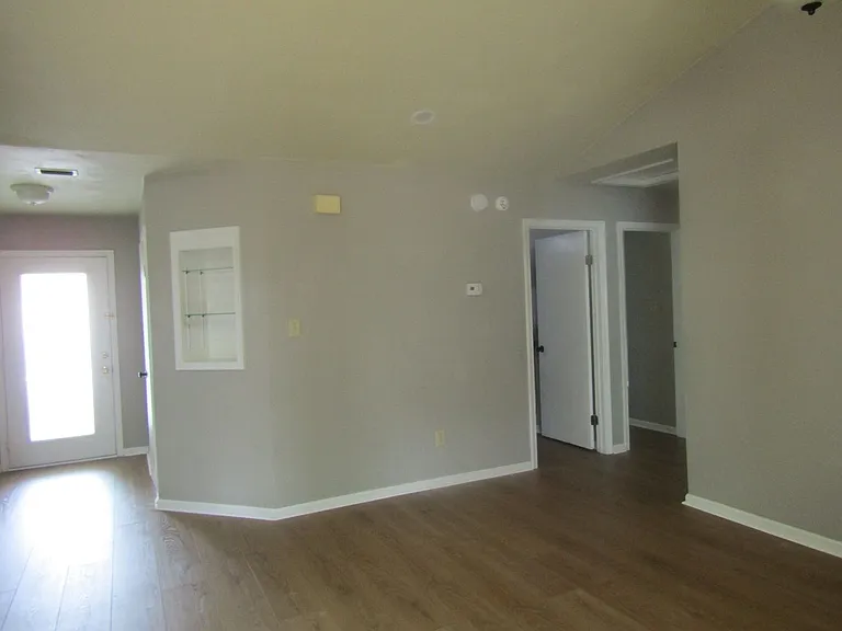 1884 Eunice Ct — Photo 15