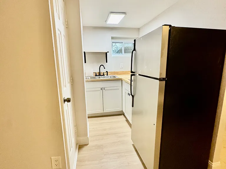 5409 67th Ave #BASEMENT — Photo 4