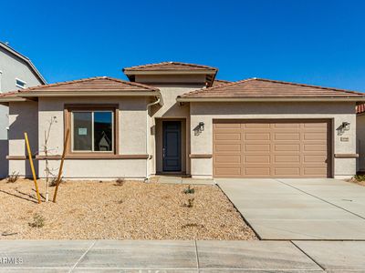31541 N WET CREEK Road, San Tan Valley, AZ, 85143
