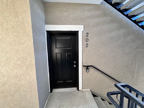 4th image of 13092 S Tortola Dr Unit L202