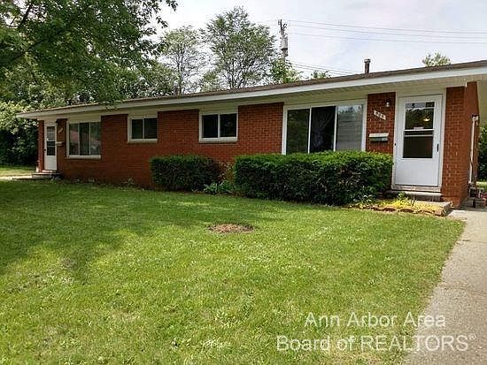1st image of 908 Evelyn Ct
