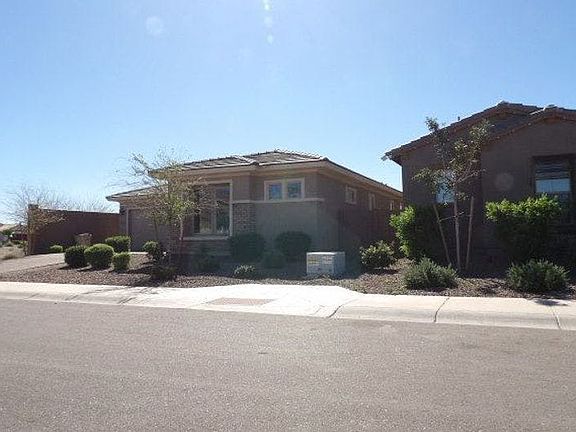 4th image of 8703 W Denton Ln