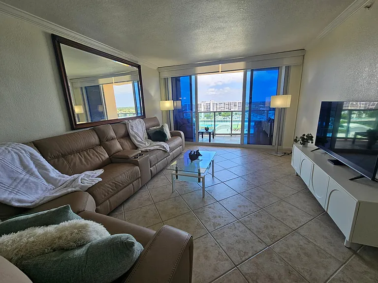 2501 S Ocean Dr #929 — Photo 5