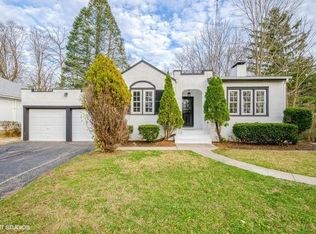 417 S 20th St #1, Richmond, IN