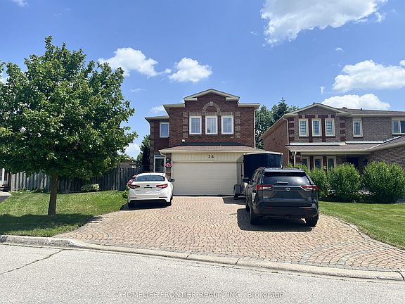 2nd image of 36 Tamara Dr