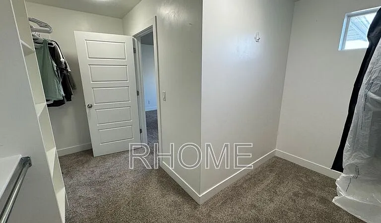 8044 N Clydesdale Dr #4 — Photo 22