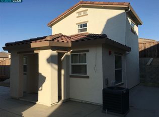 2655 Tomales Bay Dr, Bay Point, CA 94565