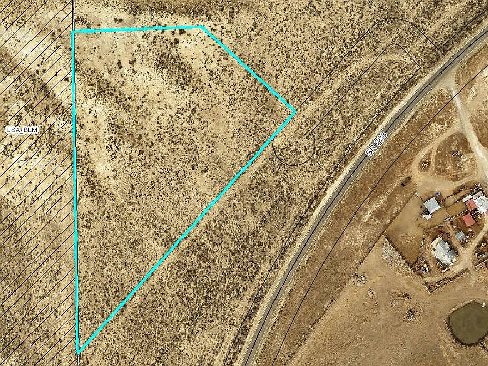 2nd image of Twp33n 6 300 41