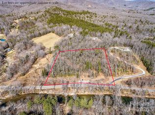 7660 State Highway 80 S, Burnsville, NC 28714